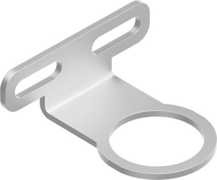 MS4-WR Montaj braketi ürün görseli