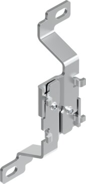 MS4-WB Montaj braketi ürün görseli