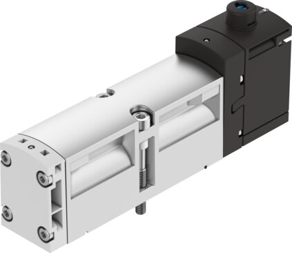 VSVA-B-M52-AZD-A1-1T1L Solenoid valf ürün görseli