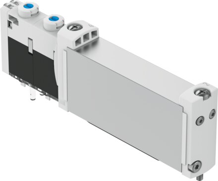 VUVG-B14-P53E-ZT-F-1T1L Solenoid valf konsinye fırsat görseli