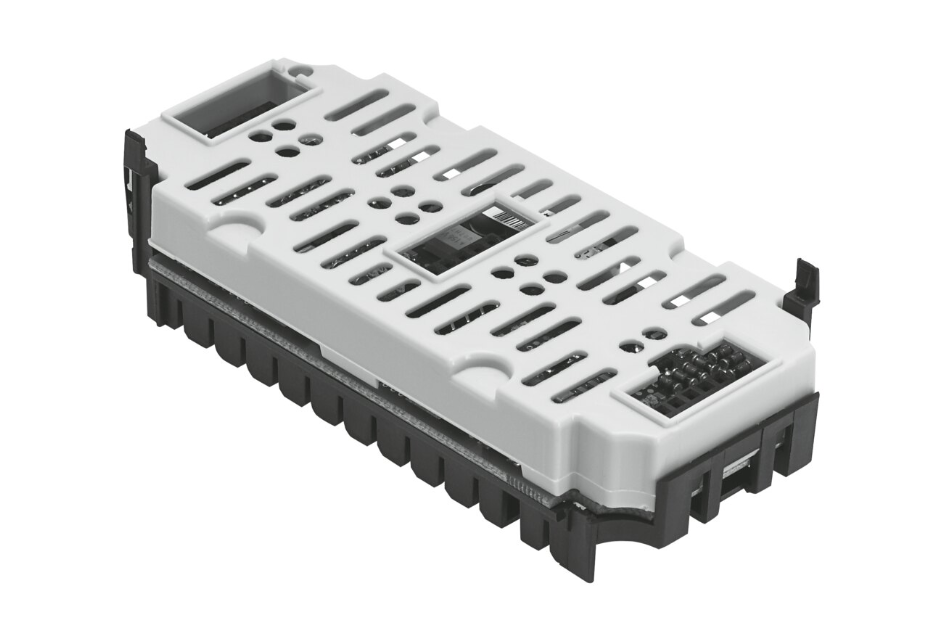 CPX-M-16DE-D 16 kanallı dijital giriş modülü ürün görseli