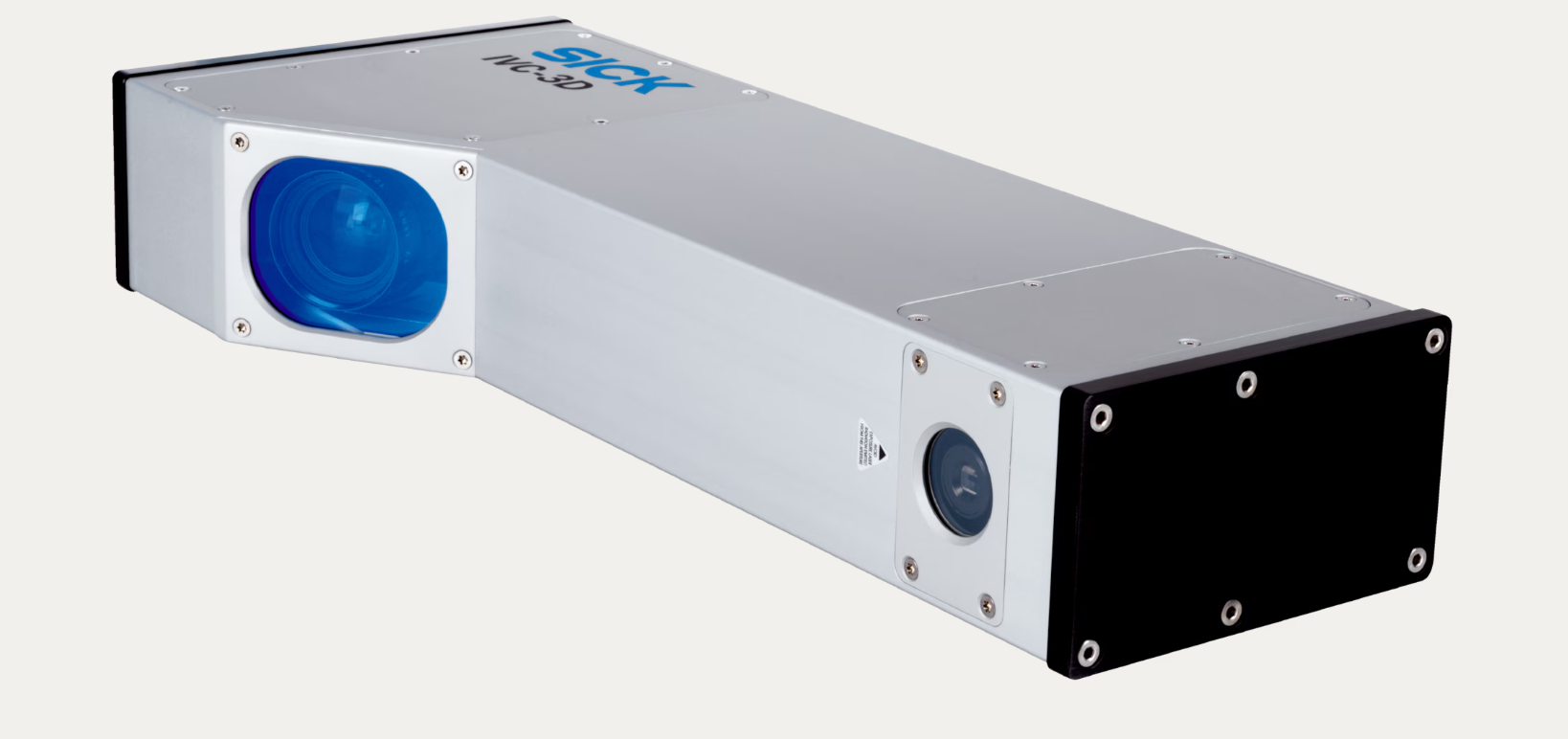 IVC-3D11111 konsinye fırsat görseli